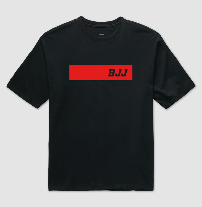 BJJ Pixels