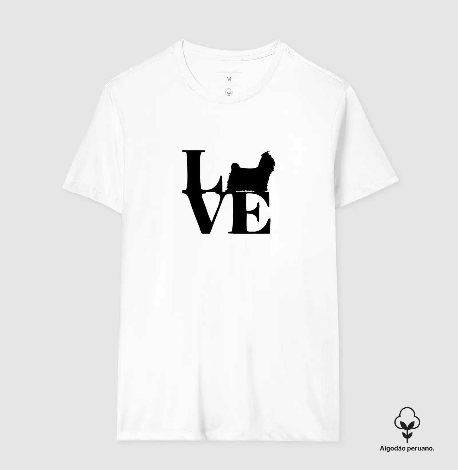 Shih Tzu Love
