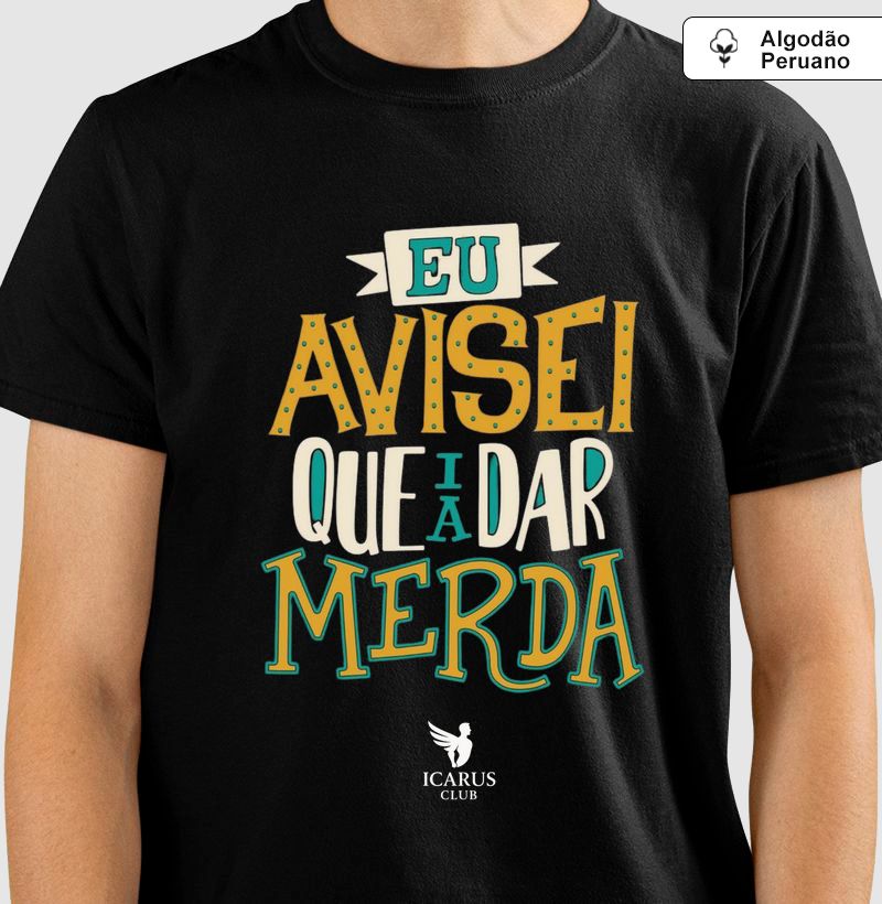 A Visão do Futuro