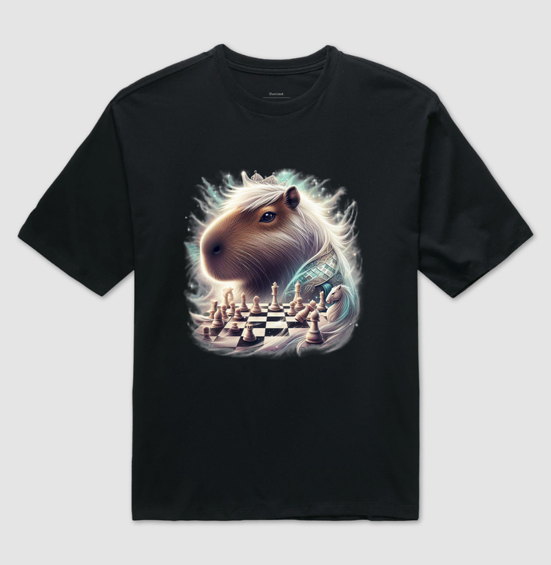 Capivara