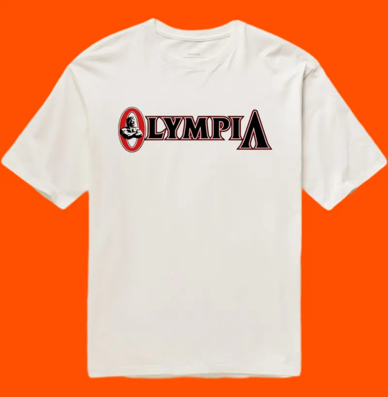 Olympia