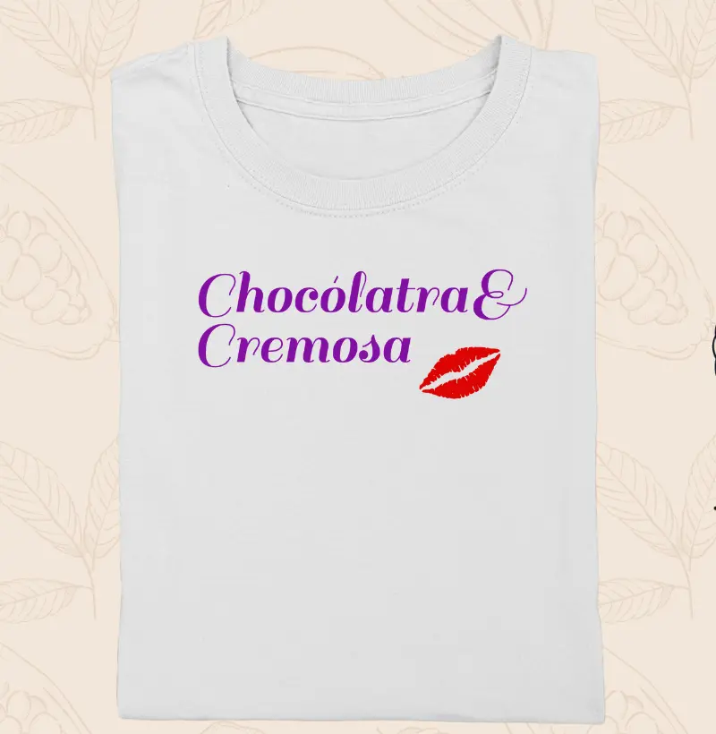 0366a-Cremosa