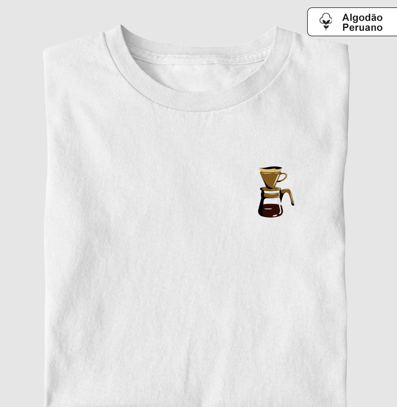 Classic Coffee