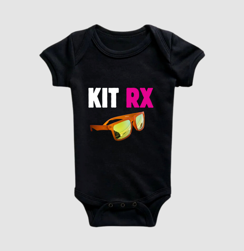 KIT RX
