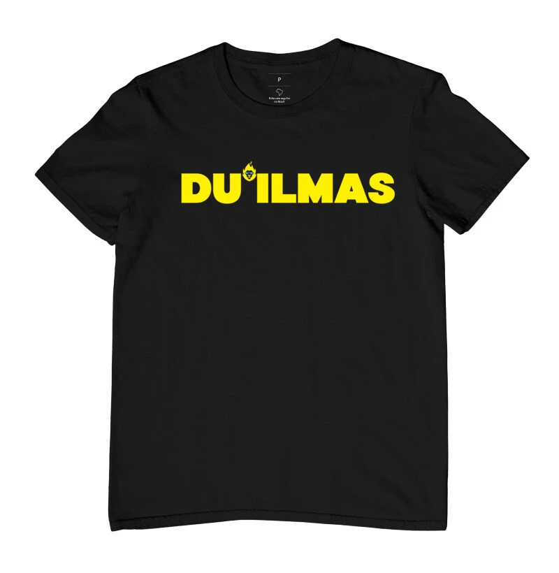 Du´ilmas