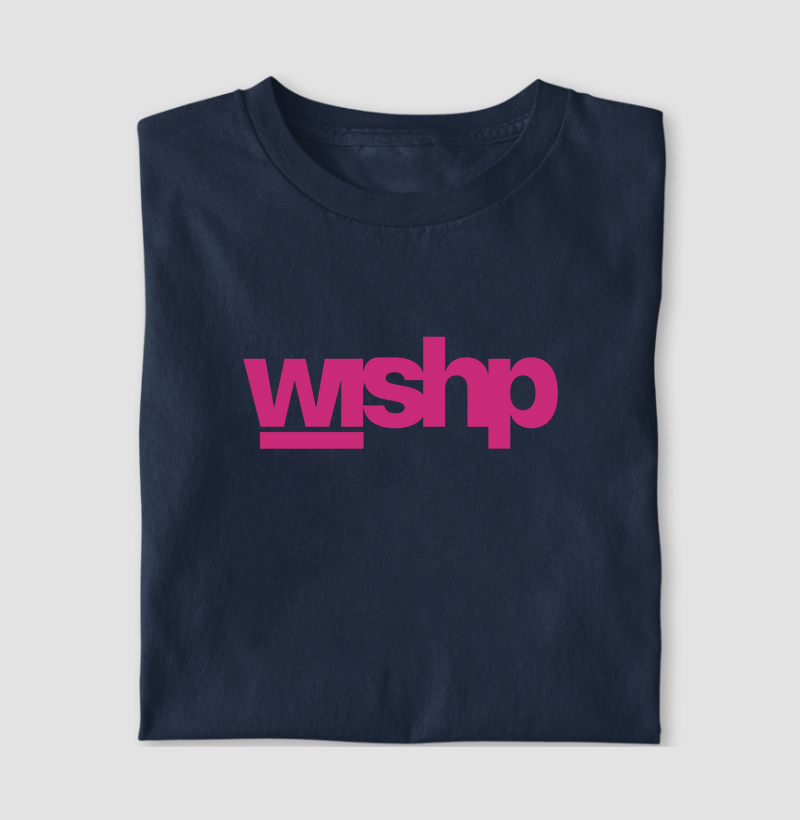 Worship