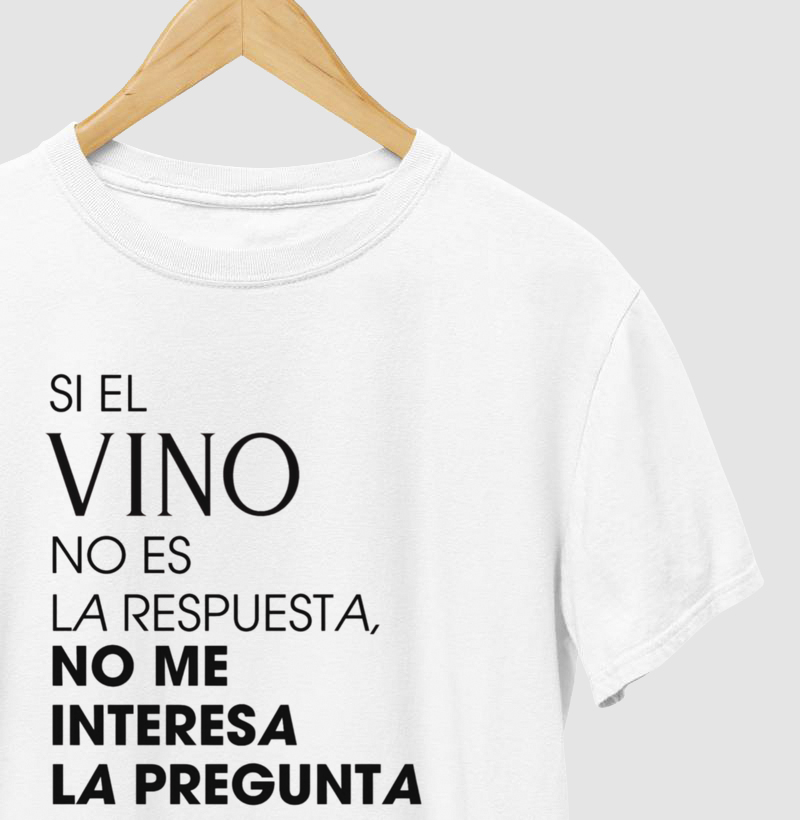 resposta