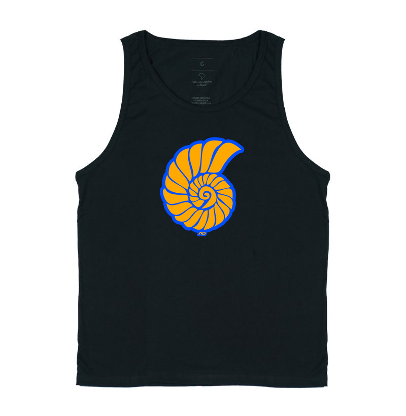 CARACOL