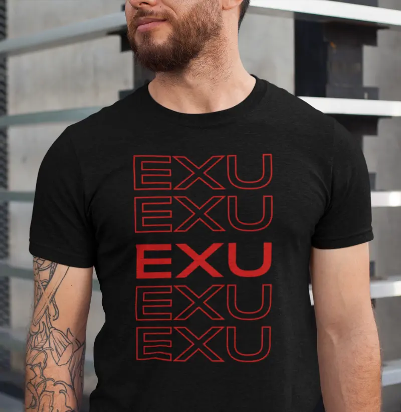 EXU