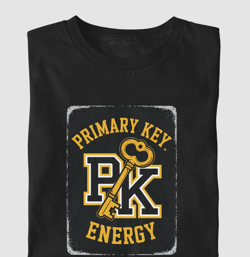 Primary Key Energy