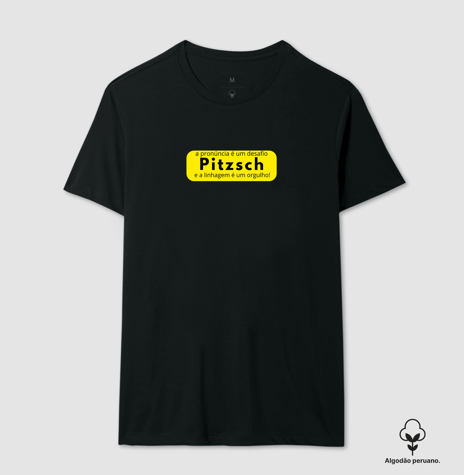 PITZSCH