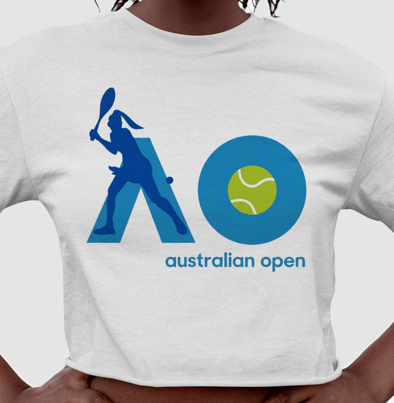 AO Women