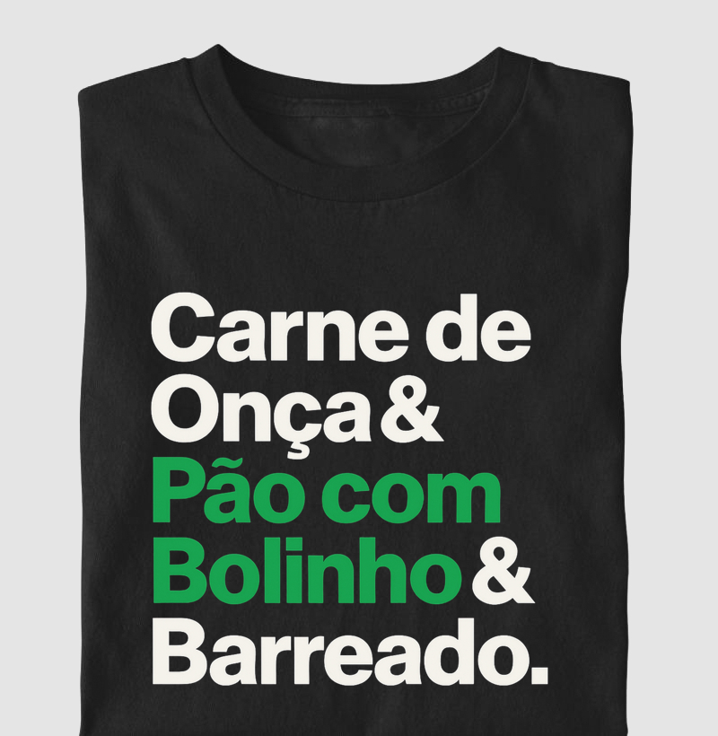Pratos do Paraná