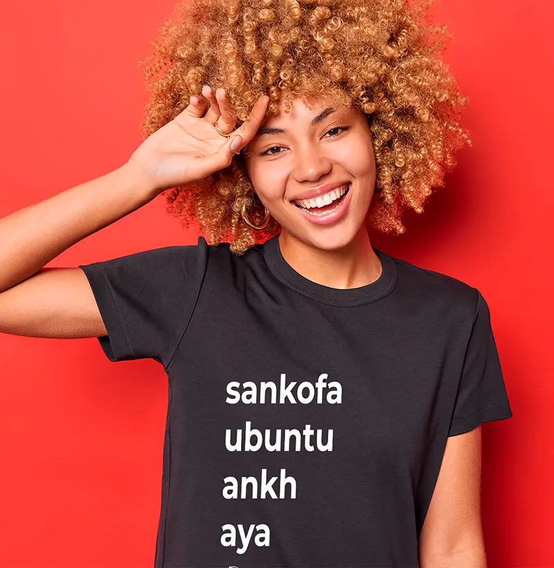 Africanidade