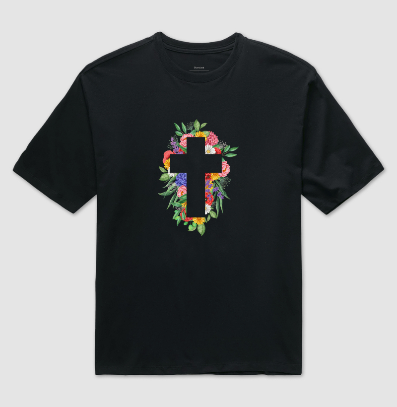 CRUZ