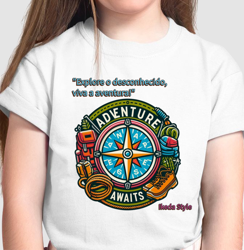 Aventureiro