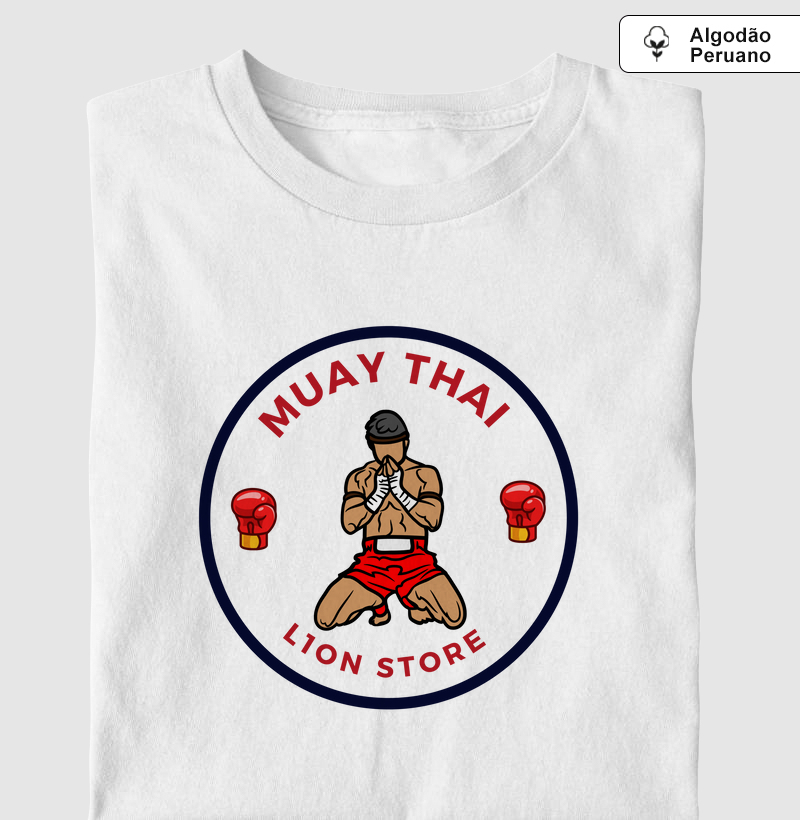 Muay Thai
