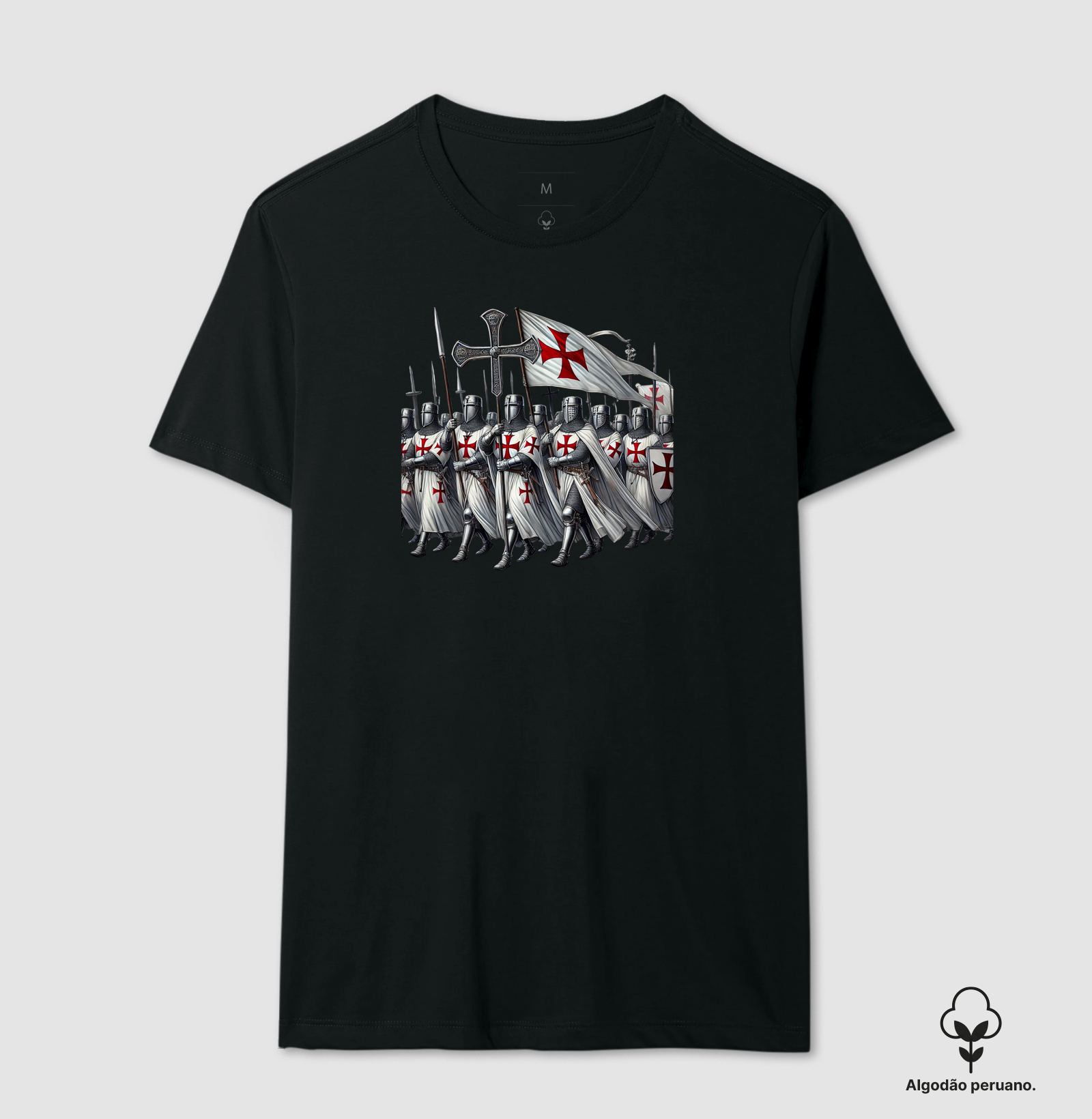 Camisa 0