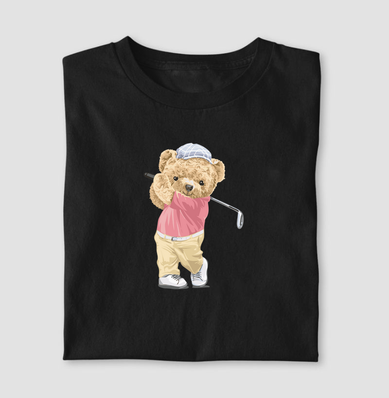THE BEAR