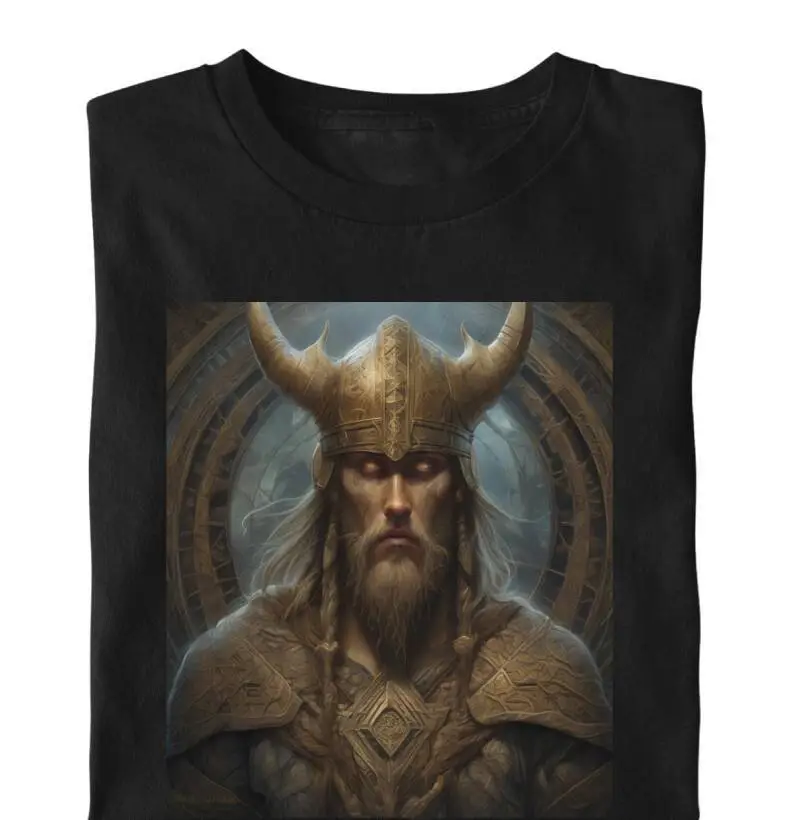 Viking I