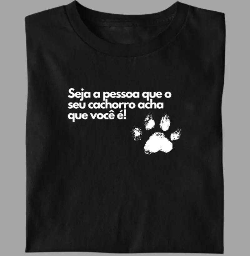 Conselho 