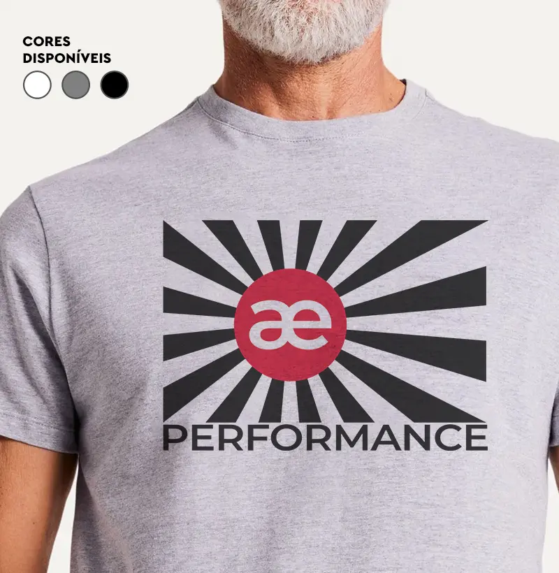 Performance