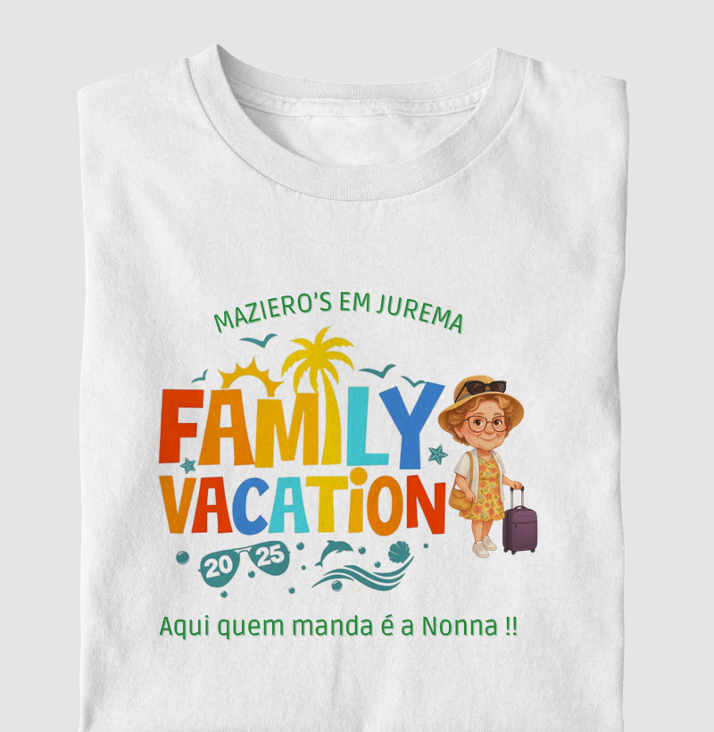 Mazieros Infantil