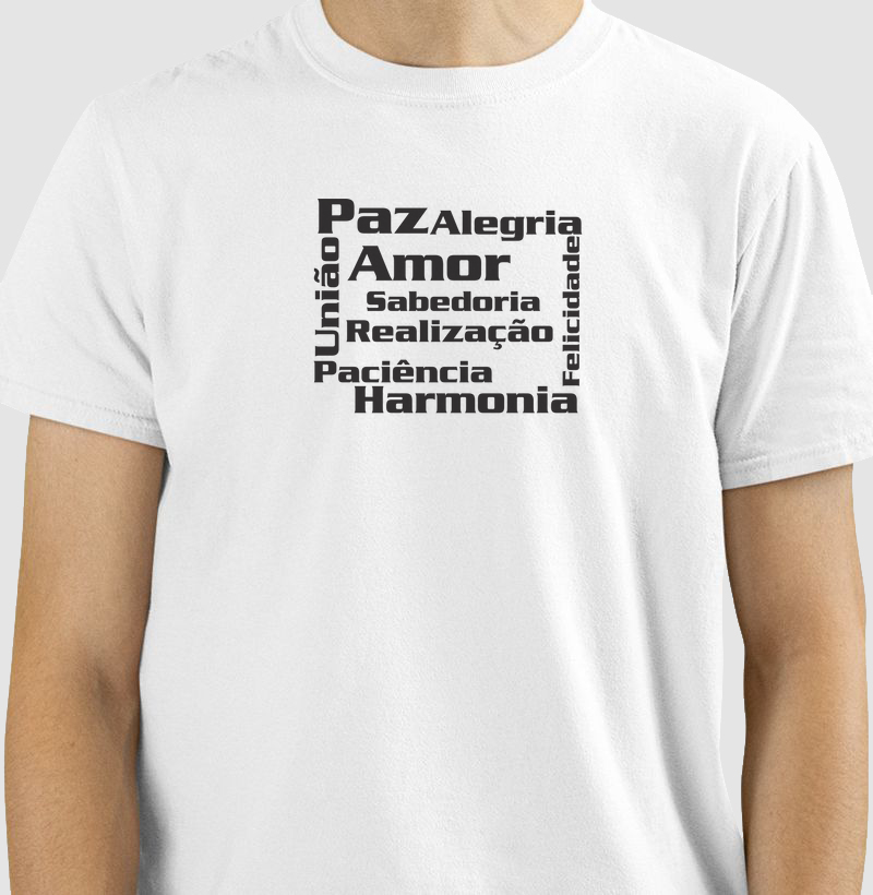 PALAVRAS