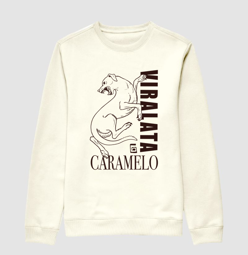 Caramelo