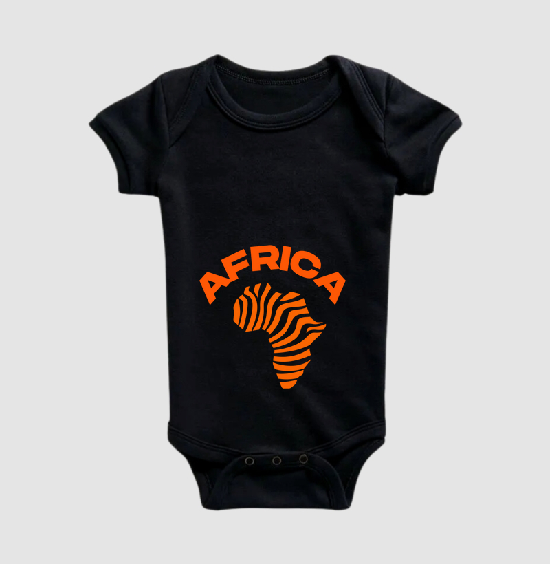 Zebrafrica!