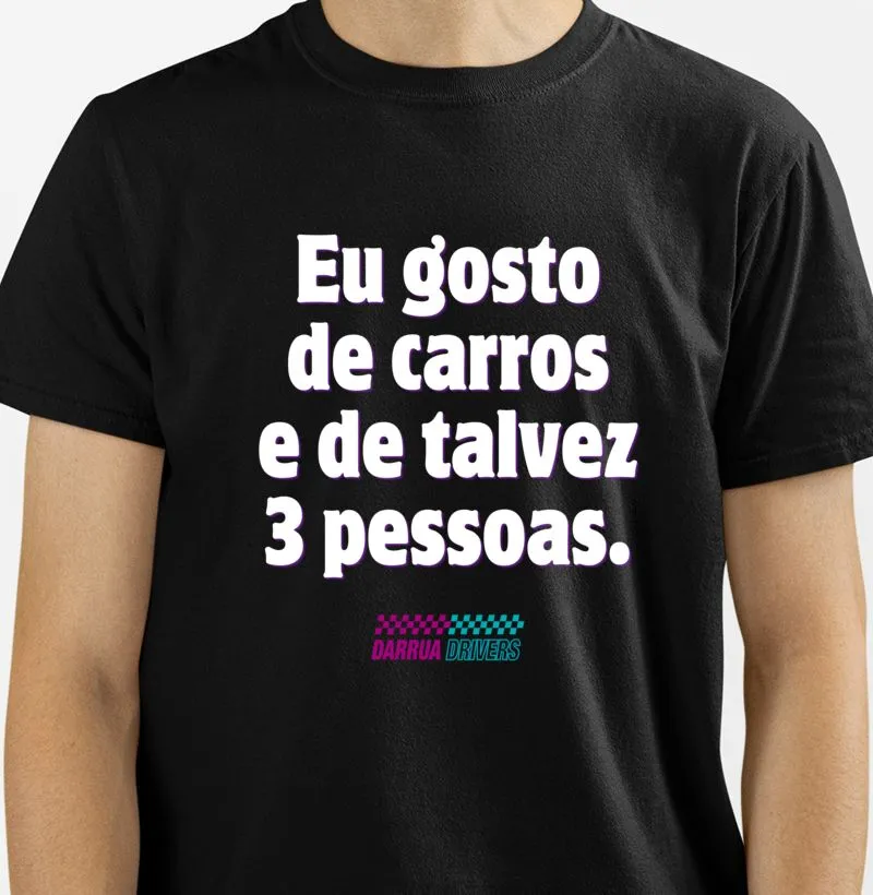 Antissocial Club
