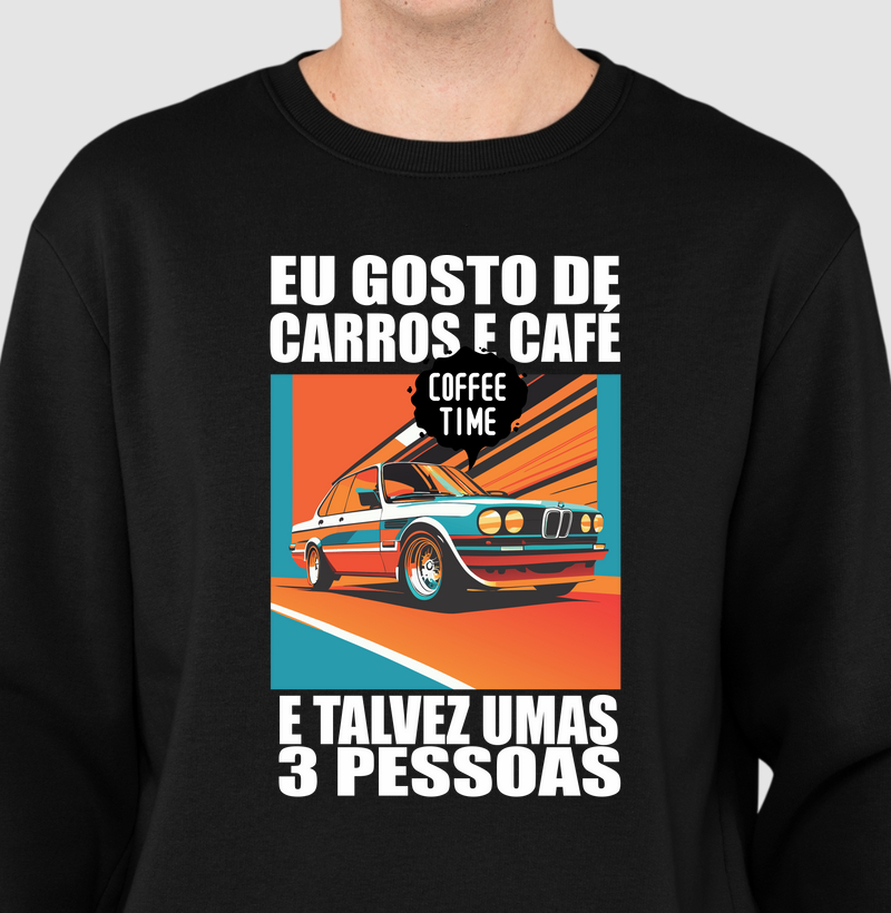 Coffee Time
