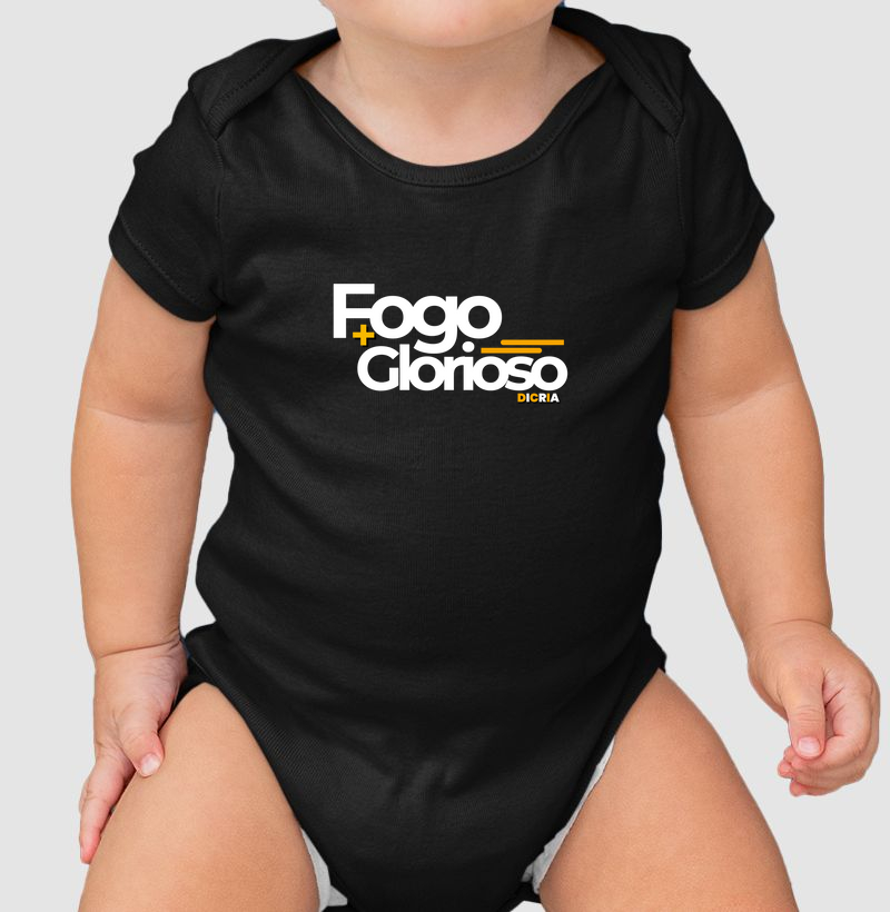FOGO MINI