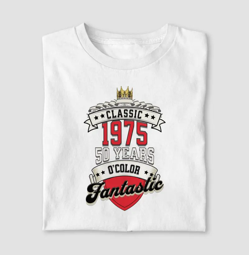 Classic 1975
