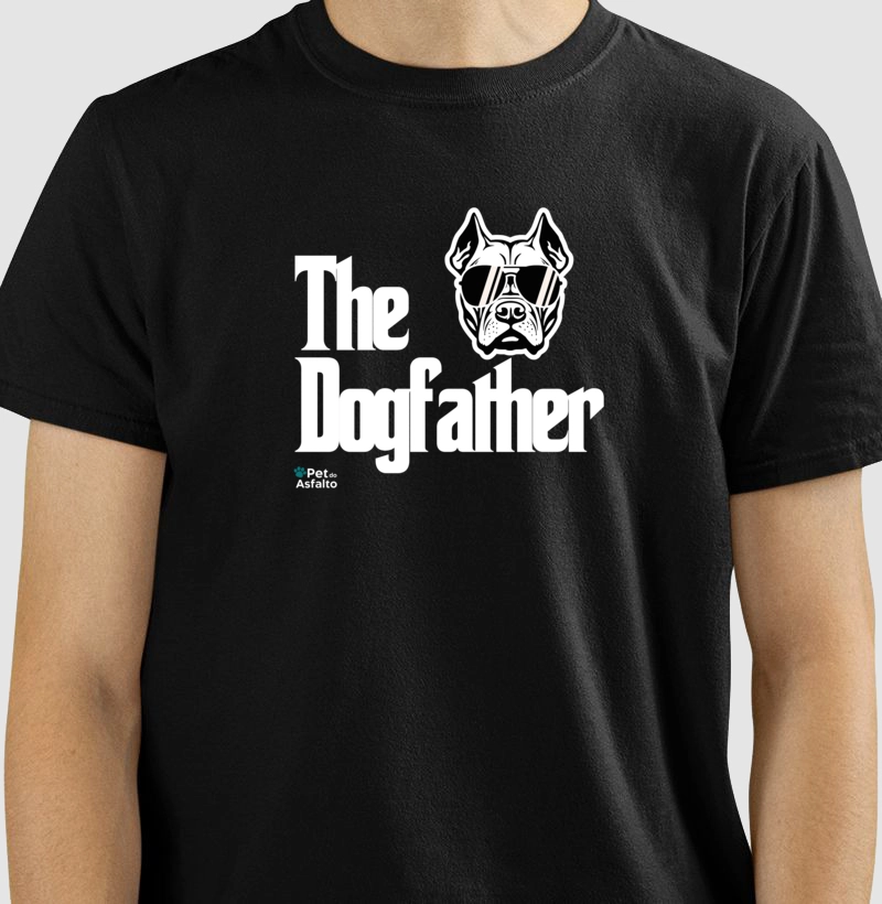 The Dogfather
