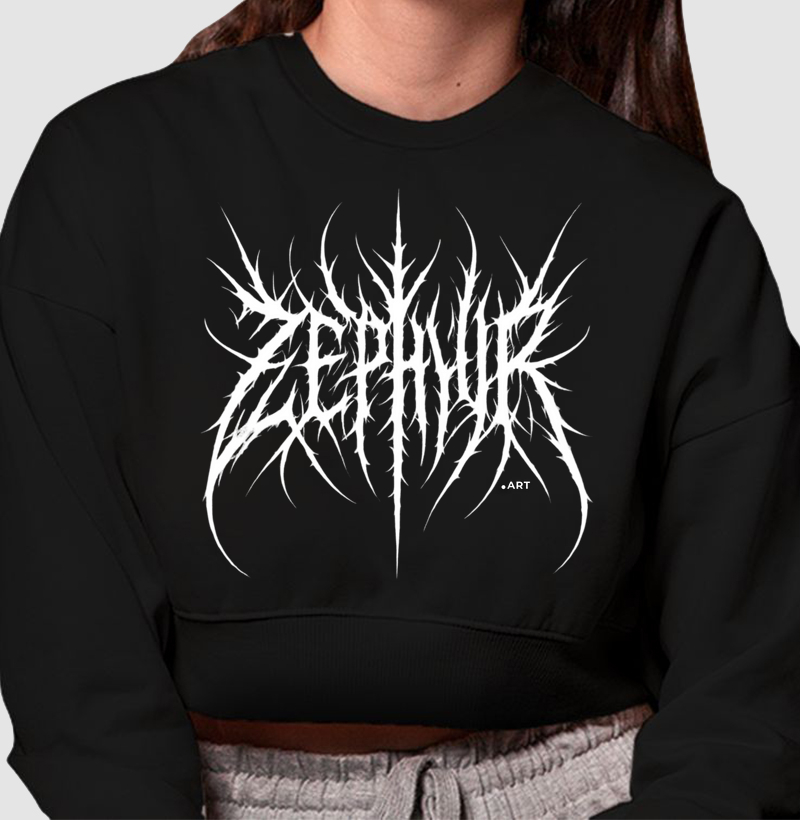 The Zephyr.art