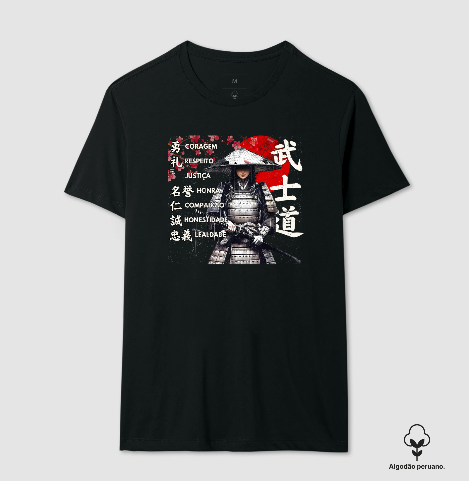 Camisa 0
