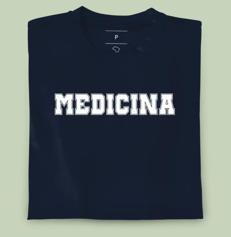 Medicina