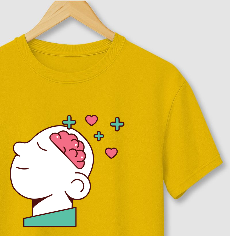 Neurodivertido