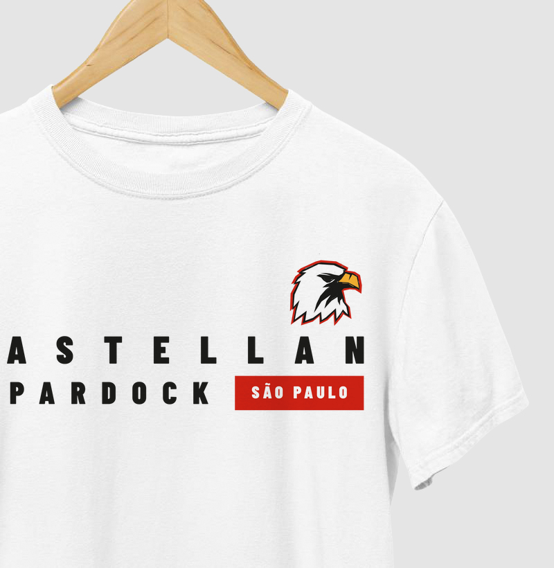 CASTELLAN