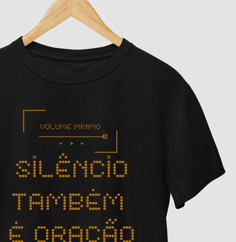 Oração