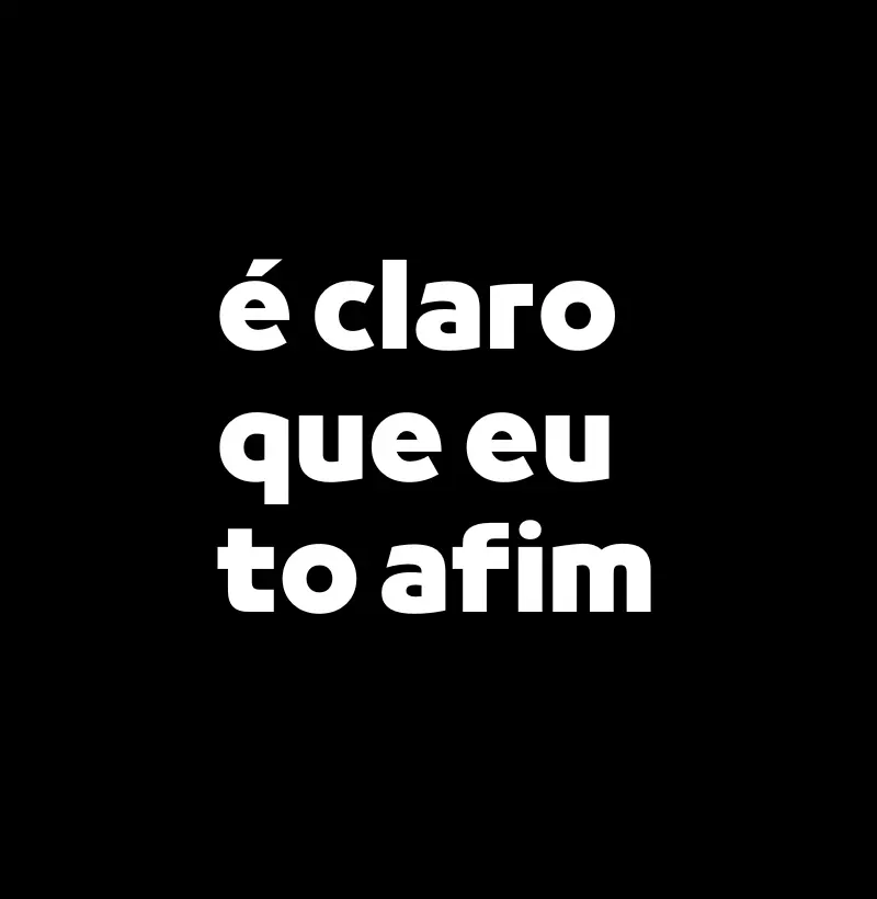 To Afim