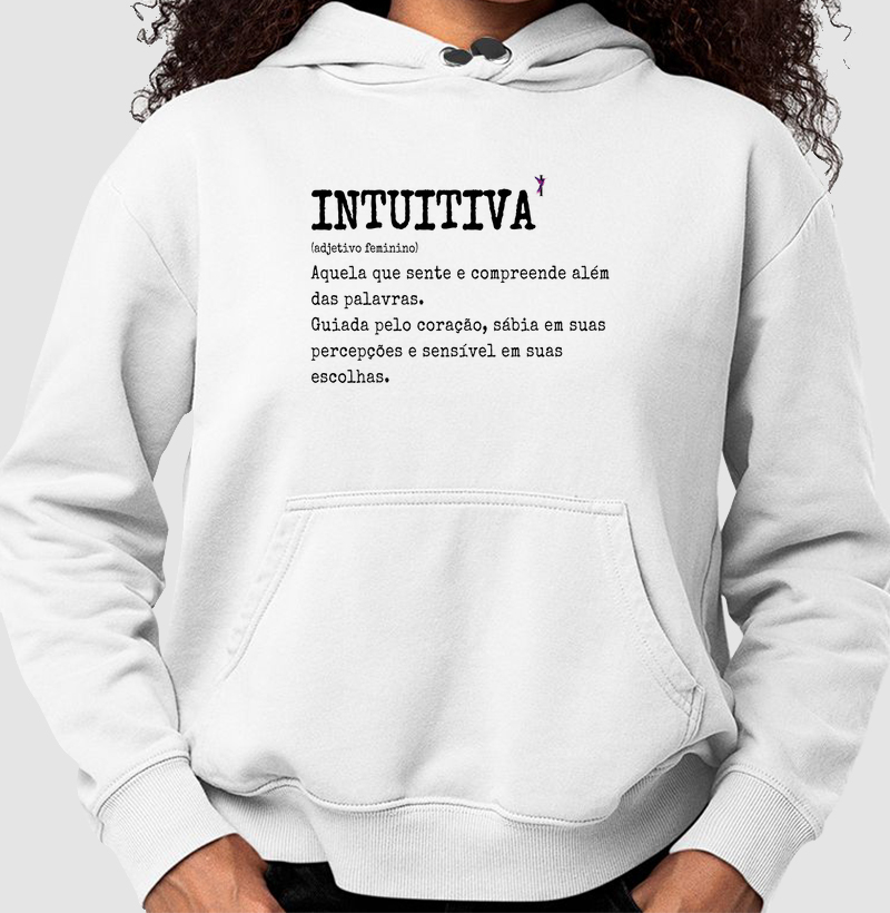 INTUITIVA