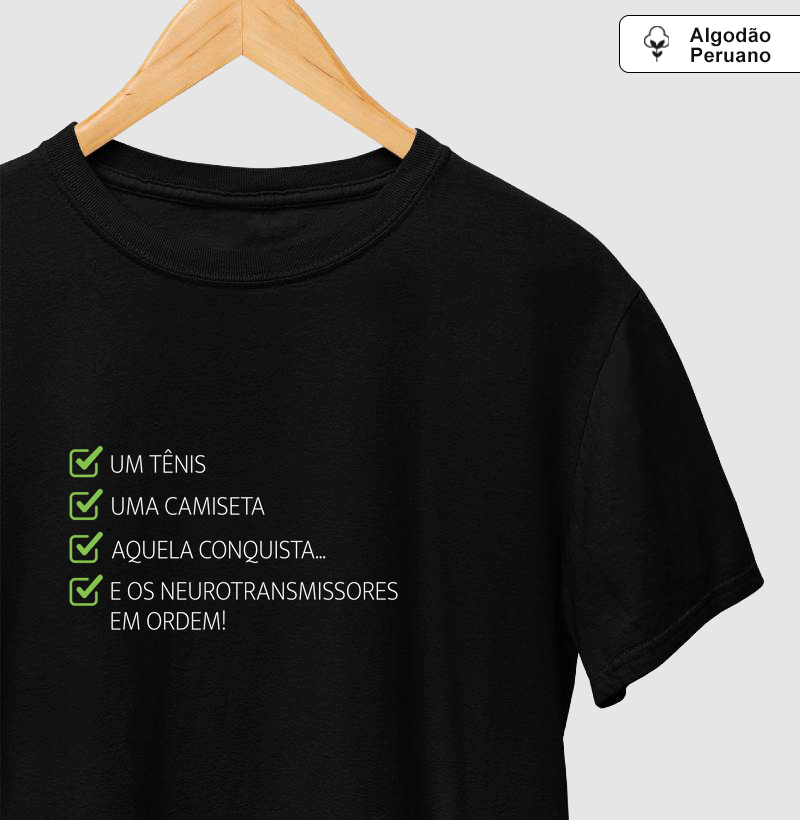 Conquista em Ordem