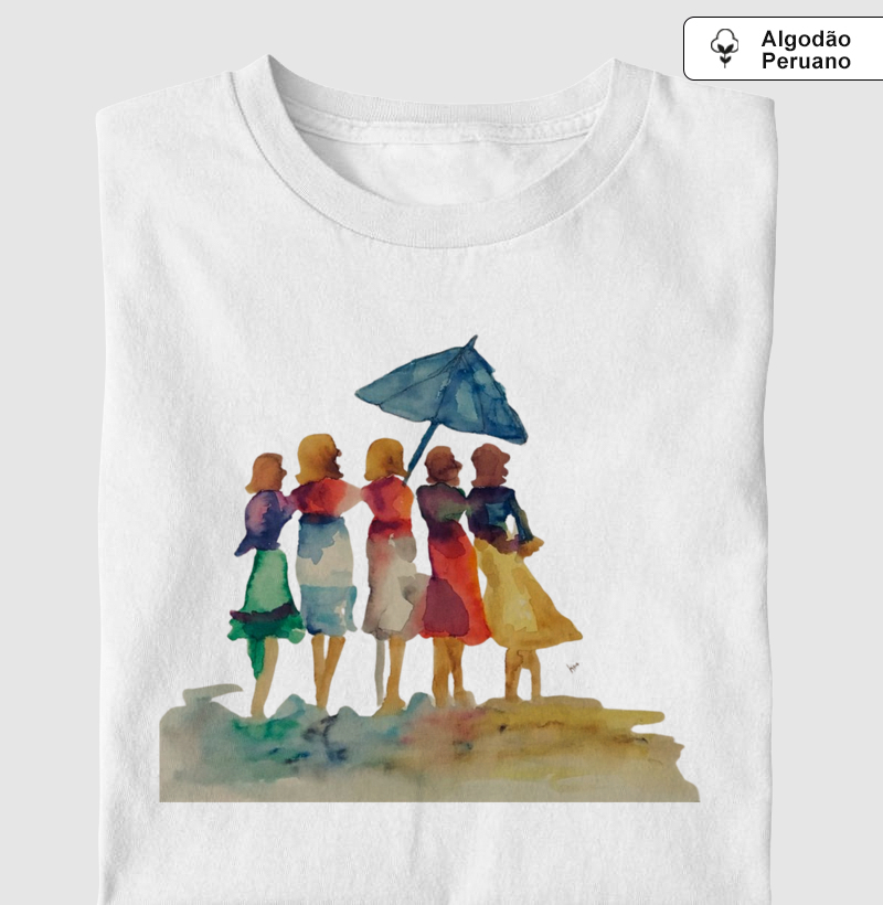 Sunbrella