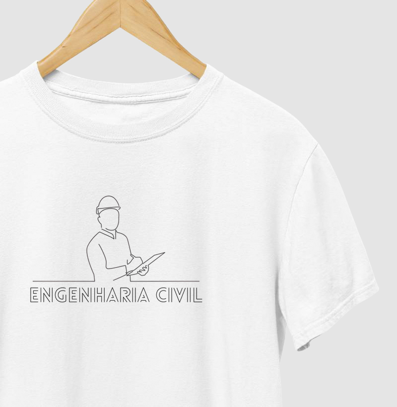 Engenharia Civil 