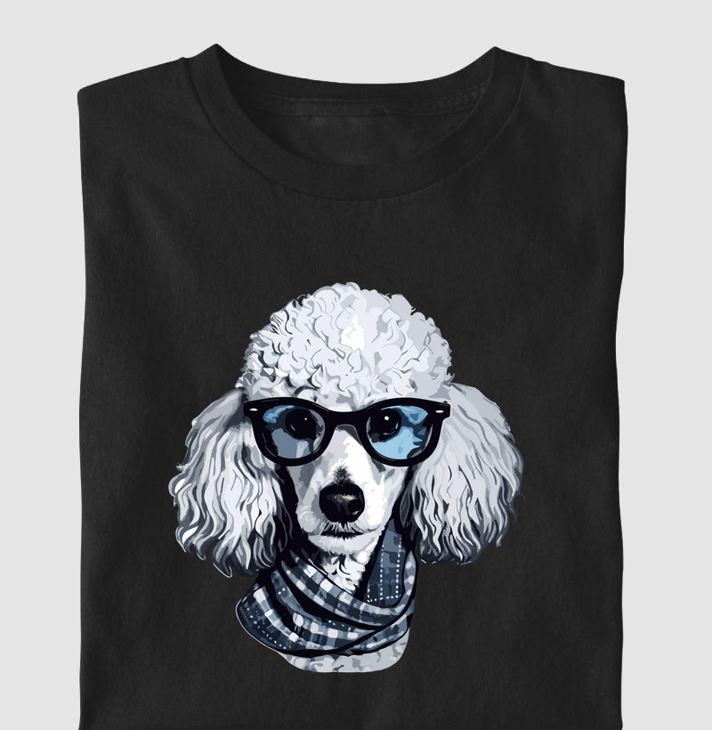 Poodle II (VET)