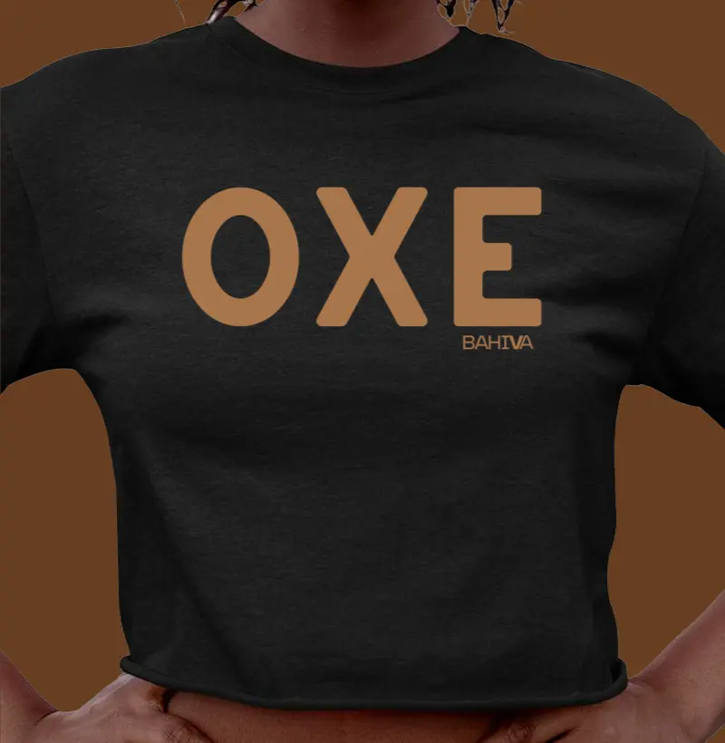 Oxe