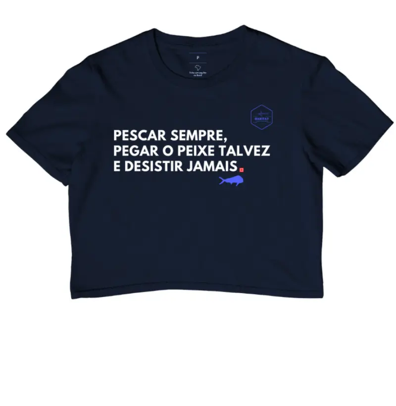 DESISTIR JAMAIS CROPPED