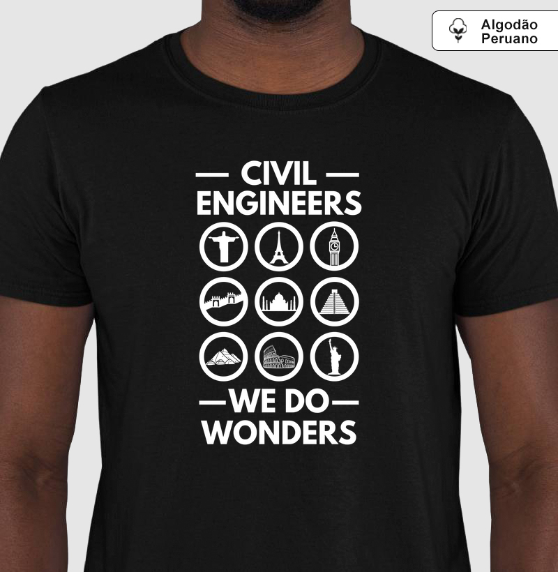 We do wonders!